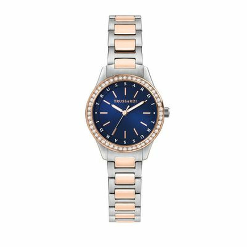 Lataa kuva gallerian katseluohjelmaan V2H385A7398B1CACDE44244BEB2A84ED957R5542105P1
