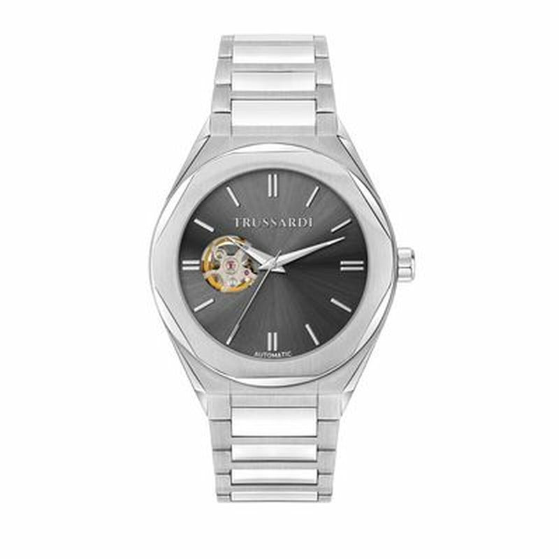 Lataa kuva gallerian katseluohjelmaan V3H5CE0F0289895044129165190EA1B0F83R5542108P1
