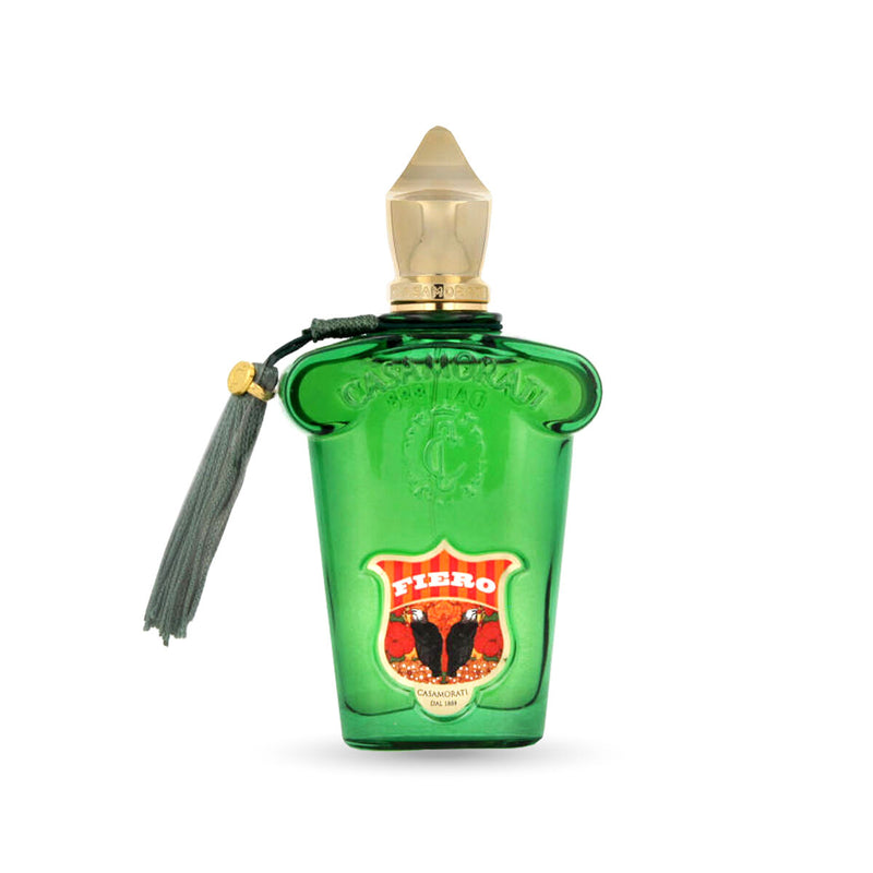 Lataa kuva gallerian katseluohjelmaan V8HBBC1A9496DD2F8DD8AB5F370767B8559R2707099P2
