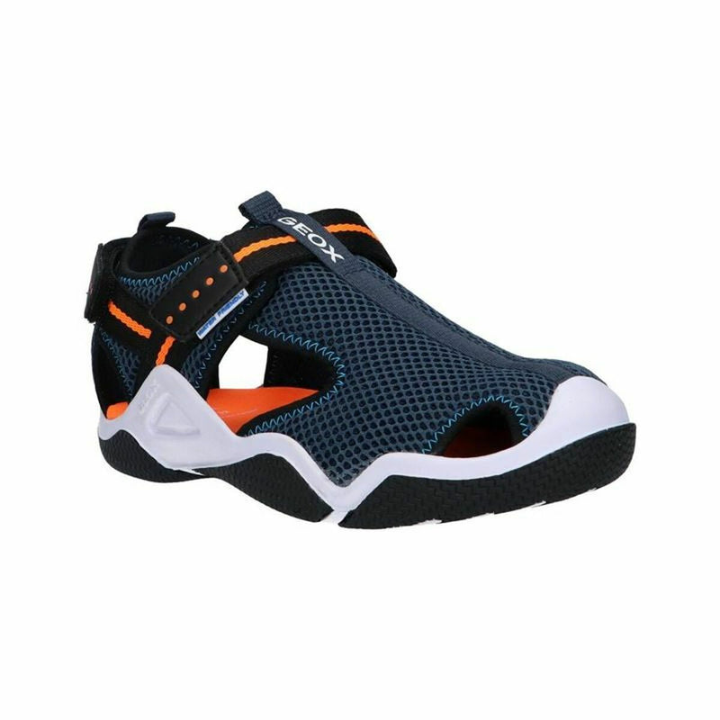 Lataa kuva gallerian katseluohjelmaan V7H17B16A560E33F9CEFDD771441539E4E3R4744218P9
