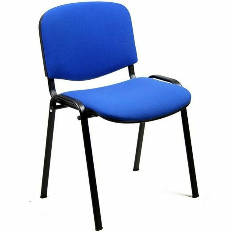 Lataa kuva gallerian katseluohjelmaan V4H7DE4BEFA50EFFB47A4E9CE196ABE6E1ER7187415P1
