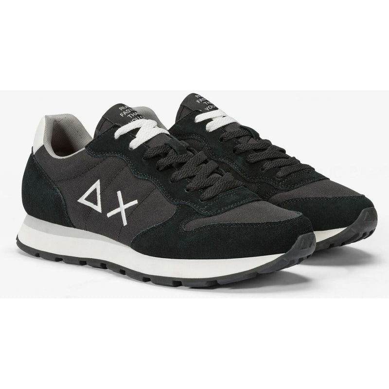 Lataa kuva gallerian katseluohjelmaan V8HB96FBB1EC5B3F00F58D806226EBA6697R6625018P3
