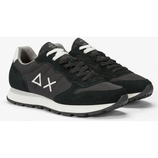 V8HB96FBB1EC5B3F00F58D806226EBA6697R6625018P3