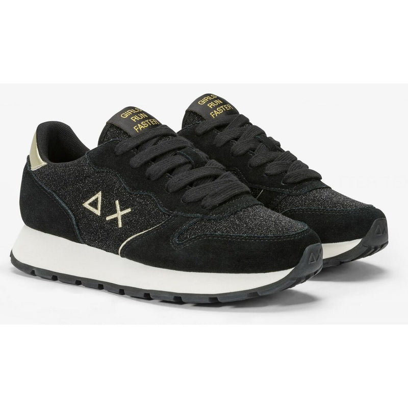 Lataa kuva gallerian katseluohjelmaan V5HADCDD7EC21AECB15E3C42CCF0B45A6F4R5317327P3
