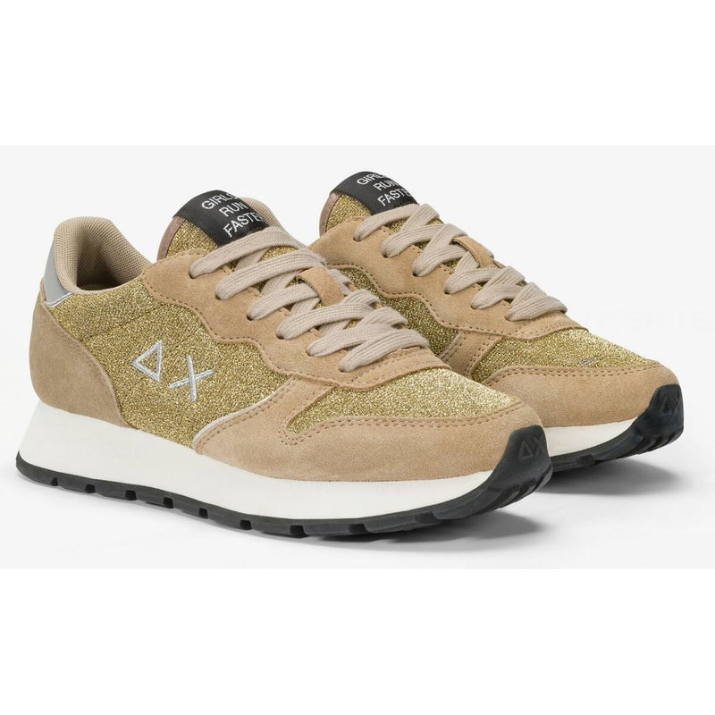 Lataa kuva gallerian katseluohjelmaan V6HB07B9912006472308F25893B29CEBB68R5317331P3
