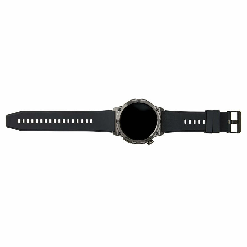 Lataa kuva gallerian katseluohjelmaan V3HA6FA661FABB81F4996C05EC6B2F2A14AR5072776P7
