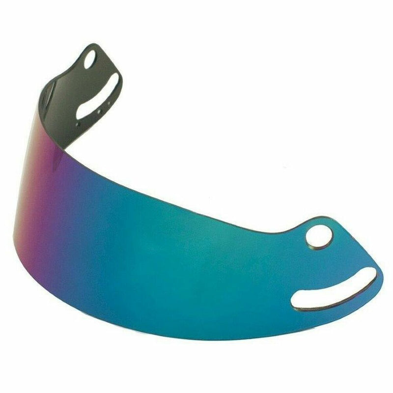 Lataa kuva gallerian katseluohjelmaan V8H2910357396DC7DB783712EBF7480E788R7271722P1
