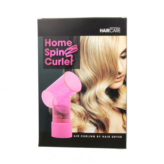 V8H60C26118380CDF5757BC4203FAD0EAC9R1405994P1