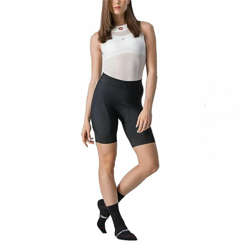 Lataa kuva gallerian katseluohjelmaan V2HE24BBADEA49A9F654948934ED3CE44F5R5528717P2
