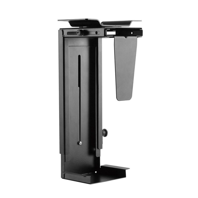 Lataa kuva gallerian katseluohjelmaan V2H58AFB002502365CB5D170845607779D5R5644642P9
