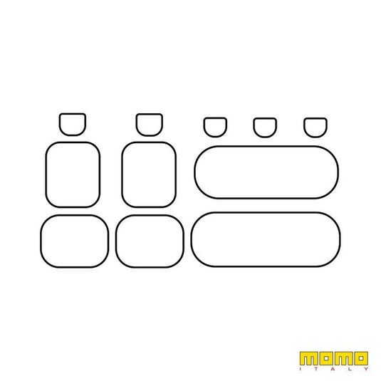 V4H6A061115689177B461B0B65FE318ED01R4284813P5