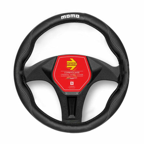 V8H863464E0C32365134B7E330E557C5DA9R4284238P1