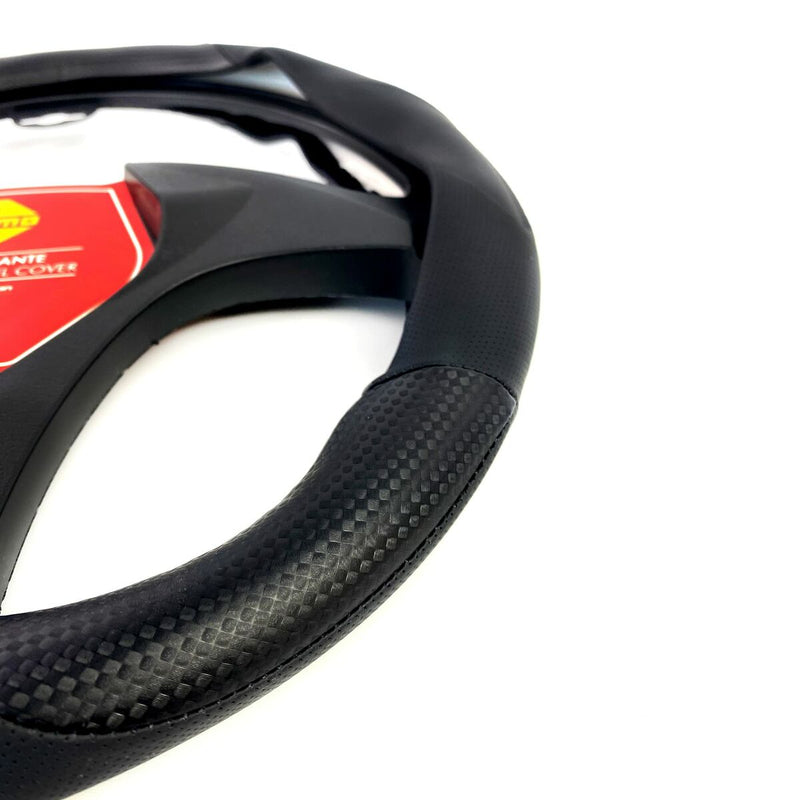 Lataa kuva gallerian katseluohjelmaan V9HF060EFA2FC7D8113F490E761CC94B17ER7546812P3
