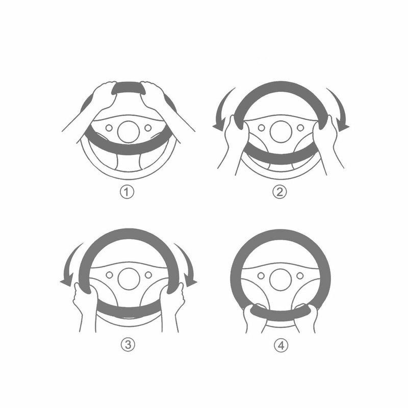 Lataa kuva gallerian katseluohjelmaan V9H96FE6EE8C7FEFAB067C9A7FCF491E00AR7546811P2
