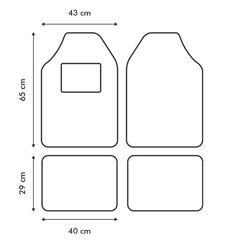 Lataa kuva gallerian katseluohjelmaan V3H8893973D7DFC31A68BC659666784AD7DR5431100P2
