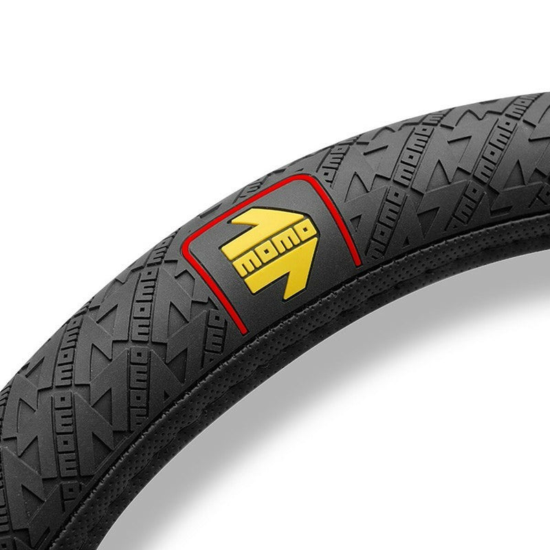 Lataa kuva gallerian katseluohjelmaan V6H74AA72AED77091B4E5E11564B884BC5CR5067274P2
