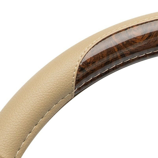 V5HD3E09D91F2364CC6AECBEA9F03301D5CR6991563P2