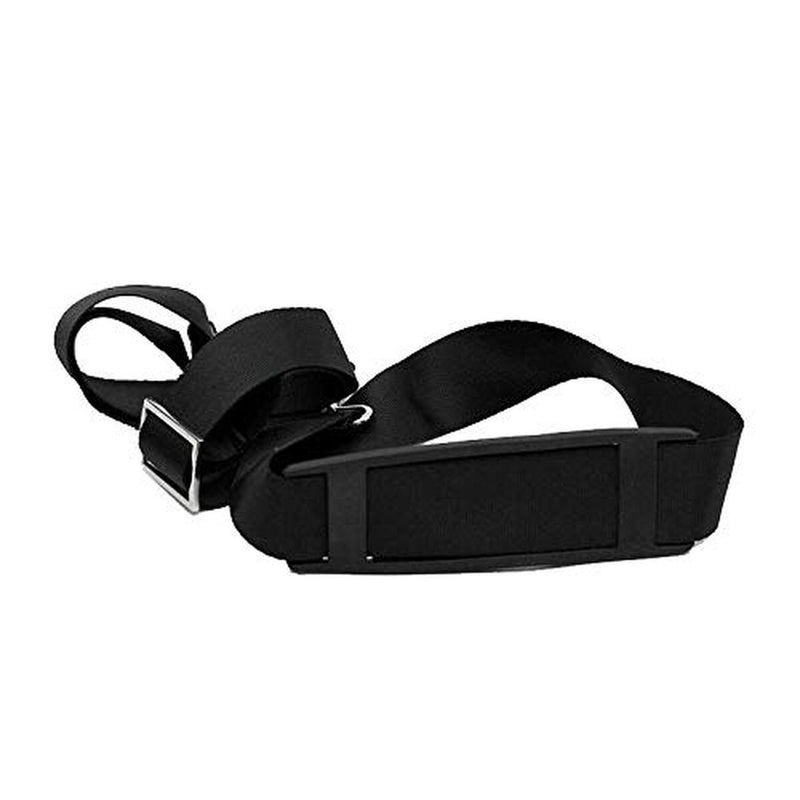 Lataa kuva gallerian katseluohjelmaan V2HE30FF80A62A31567F3ED9C826FF9BC1CR7805952P7
