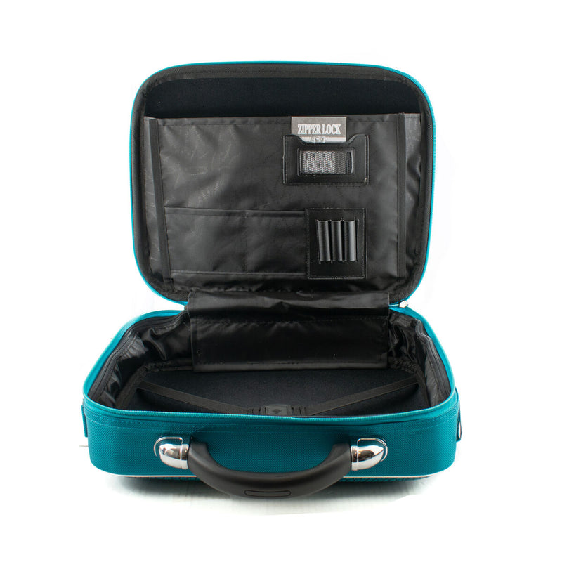 Lataa kuva gallerian katseluohjelmaan V5HDF2DEC90FFDFEC5A9651B33D28381CE2R7391262P2
