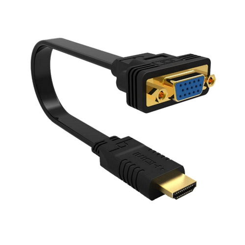 V6HF5DCC9888A20A693EC4849001AA98316R3752918P1