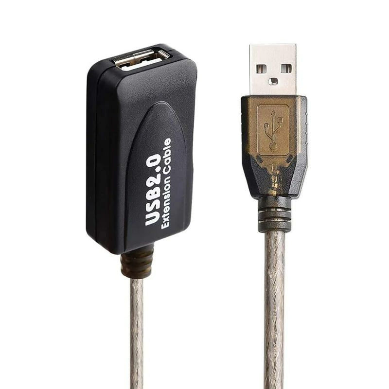 Lataa kuva gallerian katseluohjelmaan V6HA59AC6324FF063B15120E44B69A5DB0BR6367117P2

