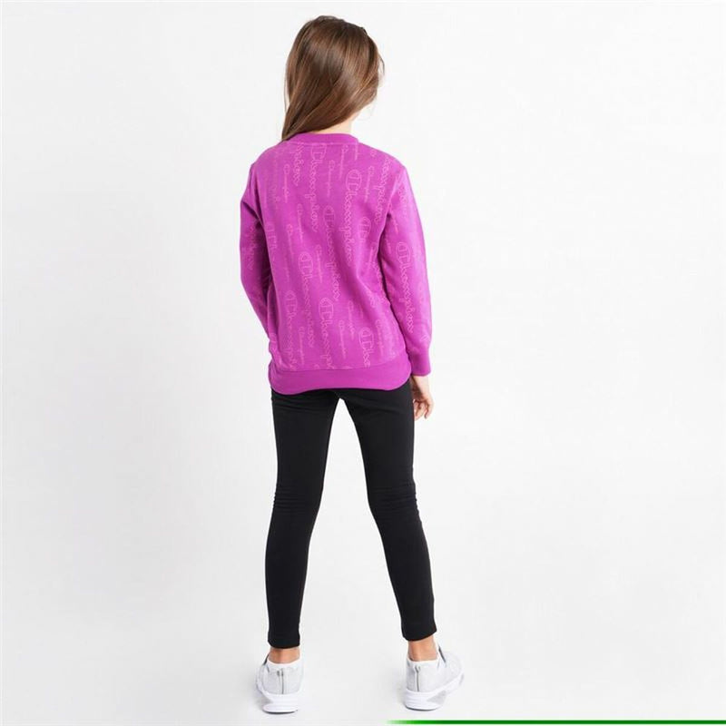 Lataa kuva gallerian katseluohjelmaan V4HD594F26FC117A63D6D60B68A4E10EDD7R4567692P2
