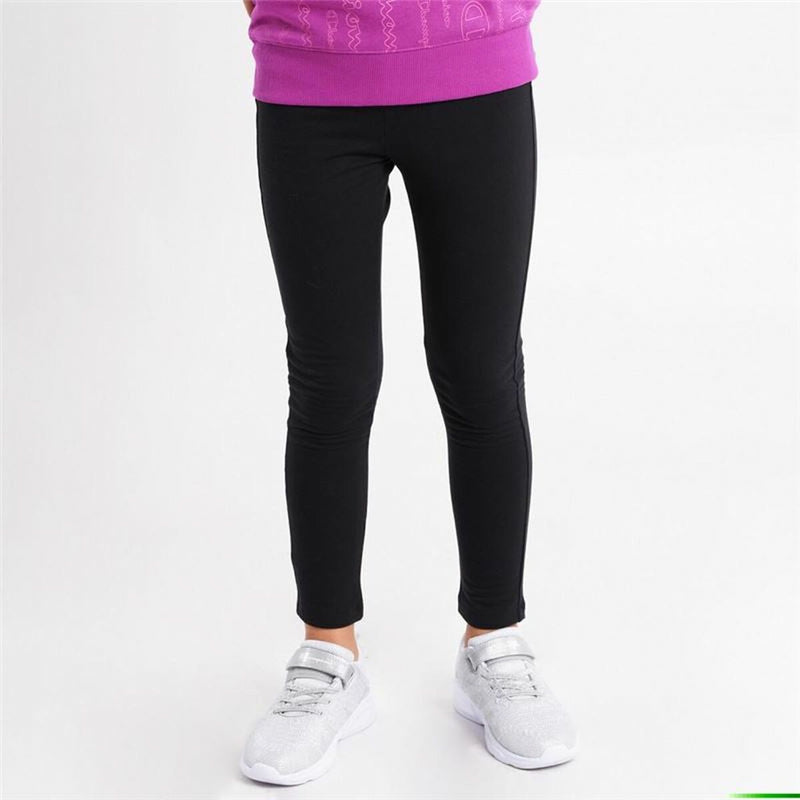 Lataa kuva gallerian katseluohjelmaan V5H7FE484E76A4466057A7DC82EDAA60C51R4567694P4
