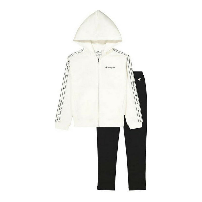 Lataa kuva gallerian katseluohjelmaan V10H0025EA776B60535A337E3555107EF50AR7480157P1
