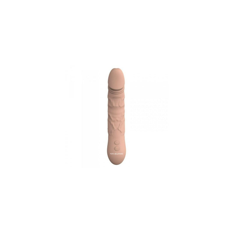 Lataa kuva gallerian katseluohjelmaan V6H398C64A78DD98CF3B1FB35BAB06D6DEAR4678826P1
