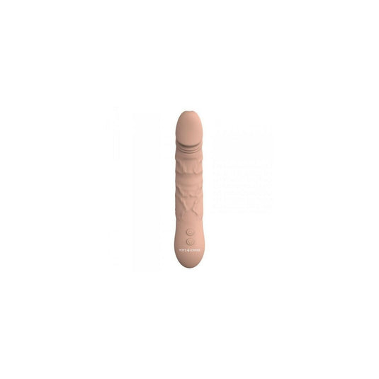 V6H398C64A78DD98CF3B1FB35BAB06D6DEAR4678826P1