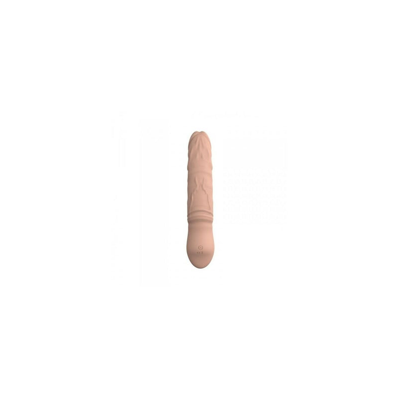 Lataa kuva gallerian katseluohjelmaan V6H070853A5673CB698D9E623DD08164519R4678832P3
