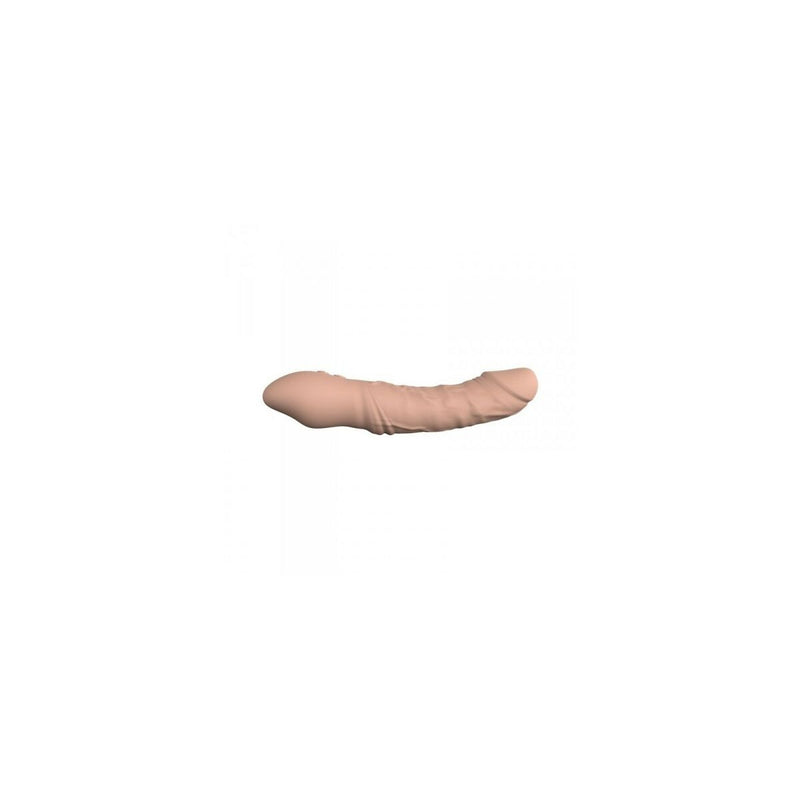 Lataa kuva gallerian katseluohjelmaan V6HFB4A0D343732C779184E189142A21D41R4678838P5
