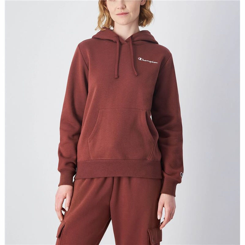 Lataa kuva gallerian katseluohjelmaan V4H92D272B88144E17F6123A1E39DCD1A44R5460412P2
