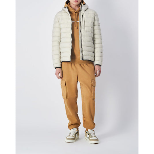 V7H3D880575F9B28DF9A7C2C31CC2CAF22FR7565784P3