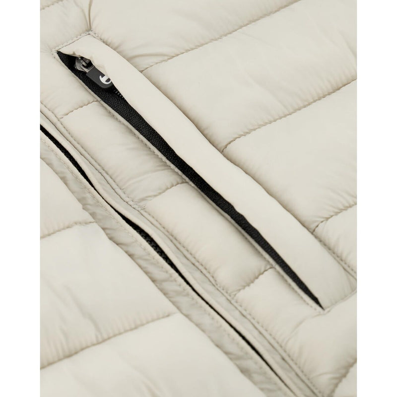 Lataa kuva gallerian katseluohjelmaan V7H4CBEA9AEFC105A30B85151F9D8747A8CR7565786P5
