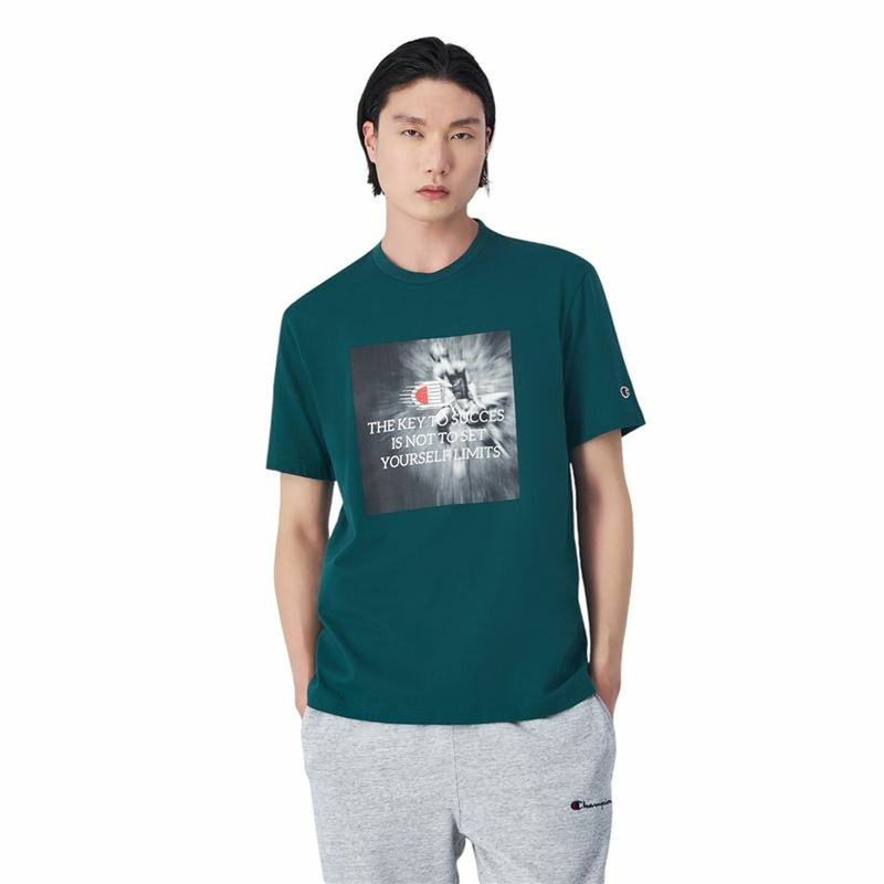 Lataa kuva gallerian katseluohjelmaan V4HAF849C8730B1E1460C654BB030F3D415R5459328P2
