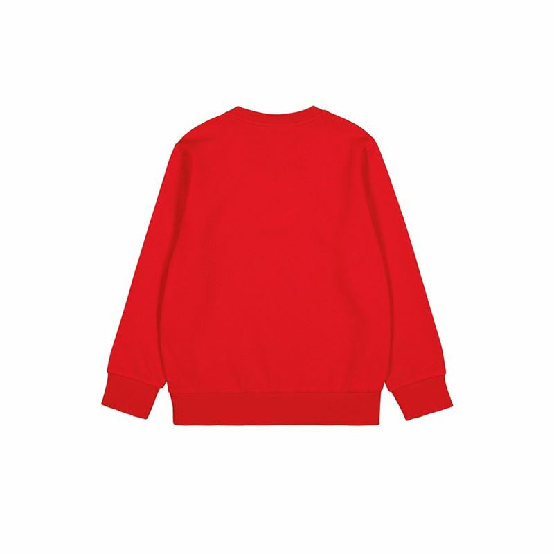 Lataa kuva gallerian katseluohjelmaan V5H5BB4D0F8F65D9A8C035E0E5CFD37096AR5464036P2
