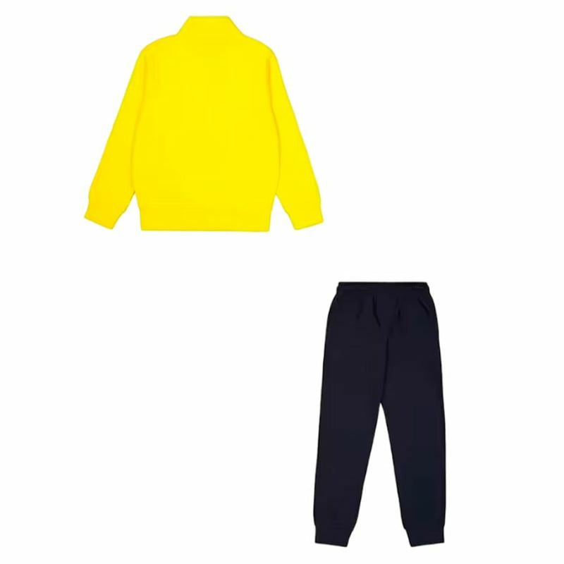 Lataa kuva gallerian katseluohjelmaan V5HBA1020AB6EDF6EB283E49D03C856E00DR5532660P2
