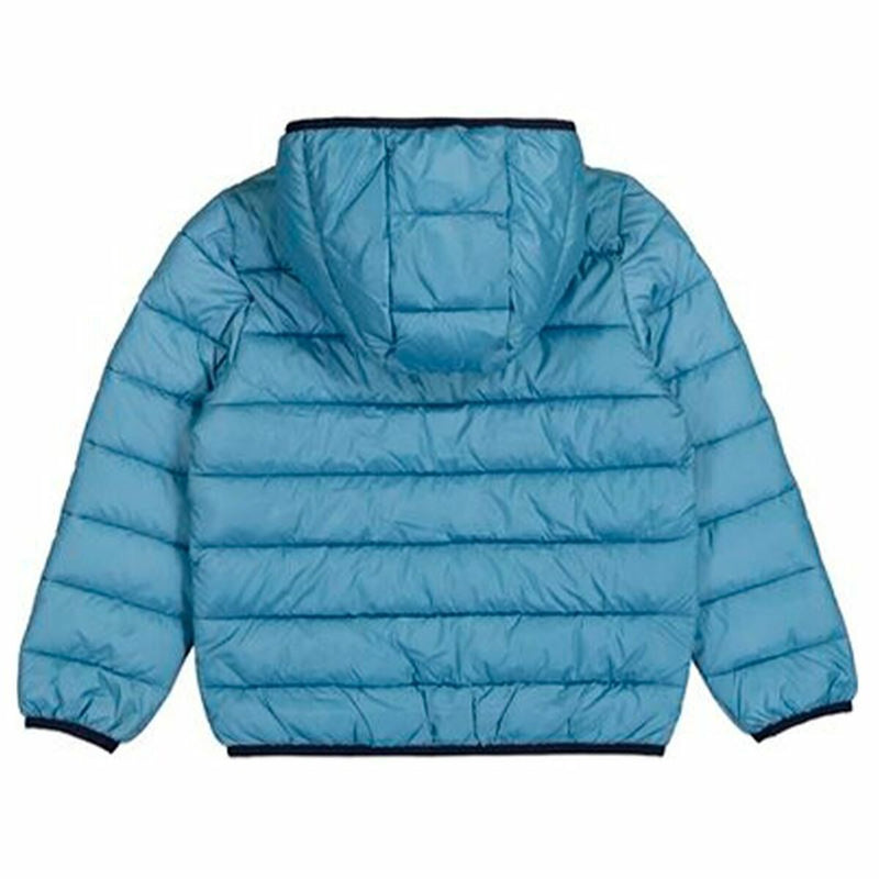 Lataa kuva gallerian katseluohjelmaan V6HCEC7E3EFDDF09B1FEAF9D426877C1A91R5467703P2
