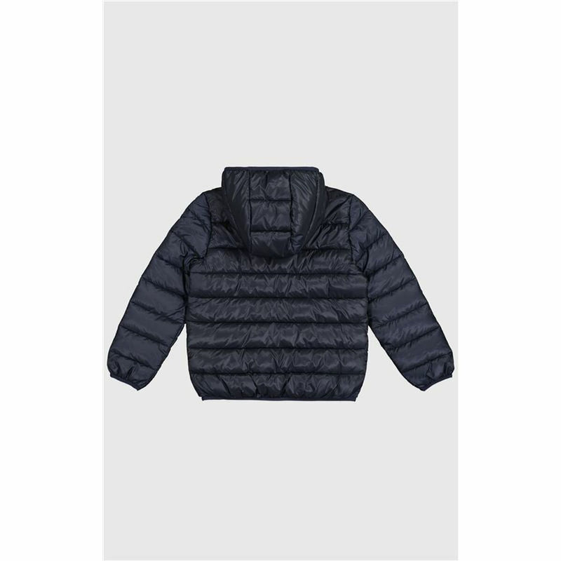 Lataa kuva gallerian katseluohjelmaan V6H97E291CE92CD5765D0056CBE68456828R5495068P2
