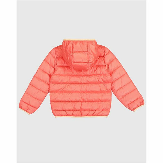 V6HFD9CB402DEBFBDBCDE5B6B734AB21AF0R5467646P2