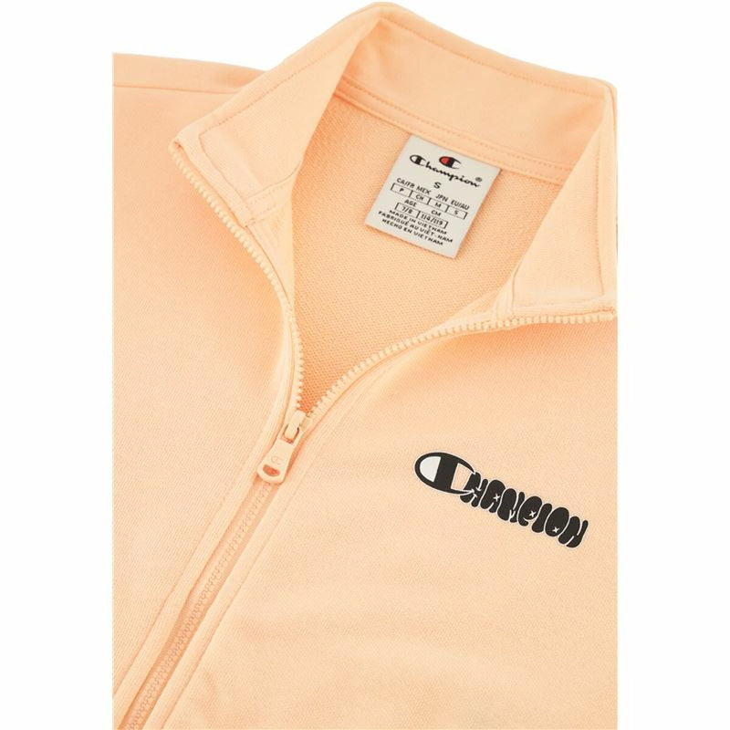 Lataa kuva gallerian katseluohjelmaan V5HA1D90261D981E3C0BC318B85F753754DR6974050P3
