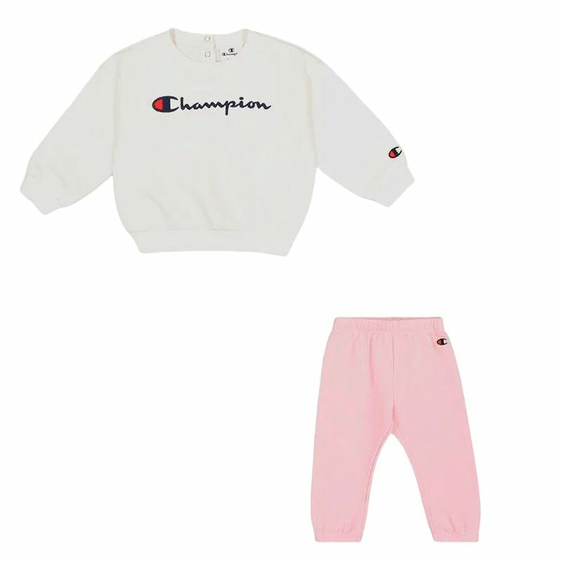 Lataa kuva gallerian katseluohjelmaan V3H2495D608E7B892432F4B0354C3C4F7B2R5532715P1
