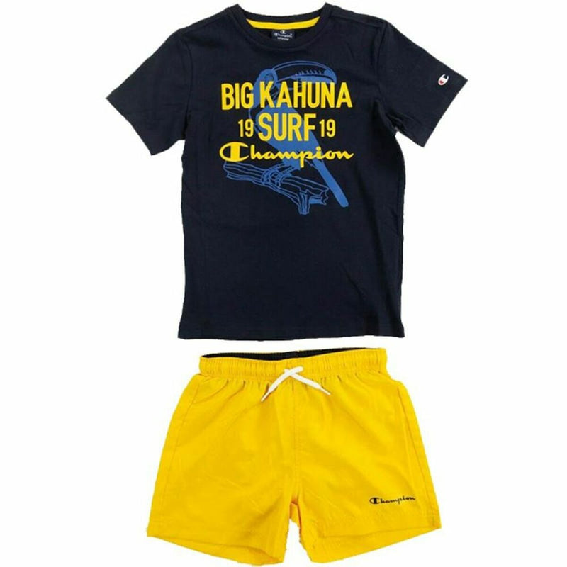 Lataa kuva gallerian katseluohjelmaan V9H35682A88E6E06378B8EF5AEE1B64DCC2R4758351P2
