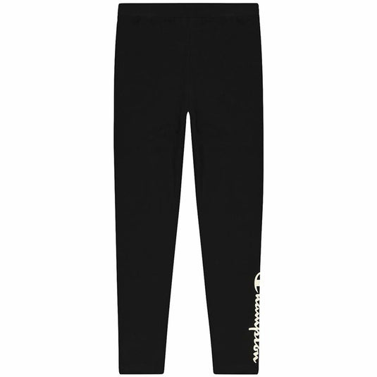 V9H06334CC86FEB022168B9FEF3B4BE865AR7527702P3