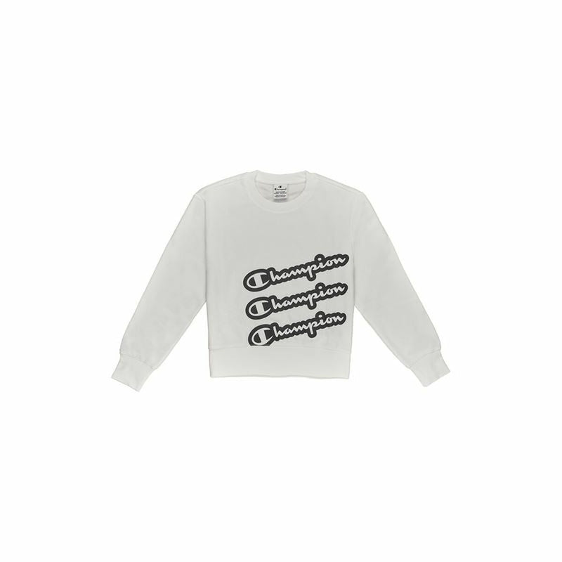 Lataa kuva gallerian katseluohjelmaan V9HB0EF1BC8EA807DF1133CEE61746133F1R5591075P2
