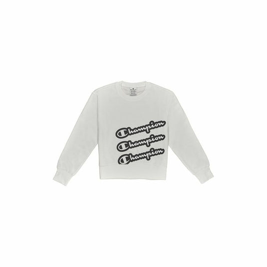 V9HB0EF1BC8EA807DF1133CEE61746133F1R5591075P2