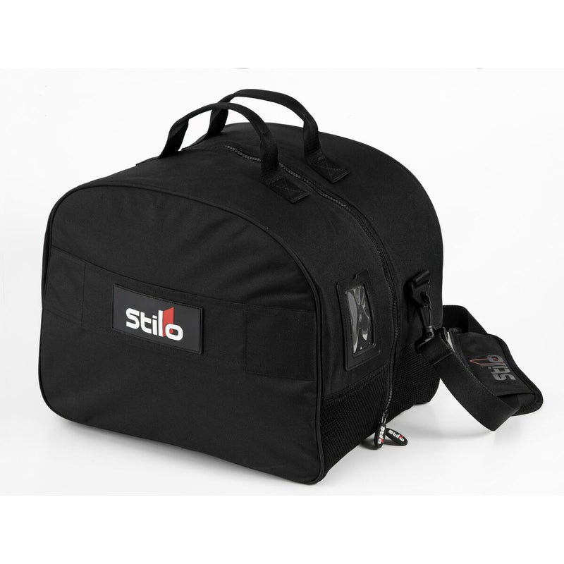 Lataa kuva gallerian katseluohjelmaan V8H35053DDBED4F789753910AEA11CDC5E9R6988951P2
