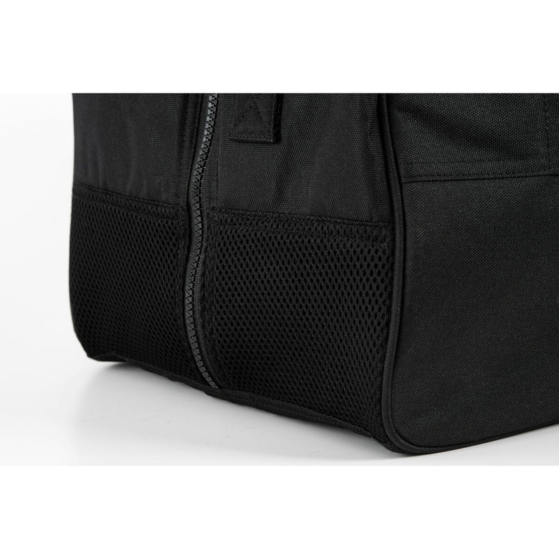 Lataa kuva gallerian katseluohjelmaan V8H6A55DF50616905B5367E2010825DF102R6988952P3
