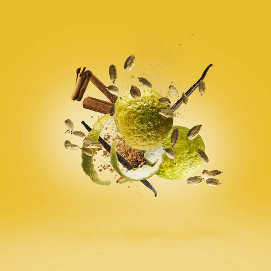 V6H590121C9795C656220EE4CAD9ABCF728R4432729P4